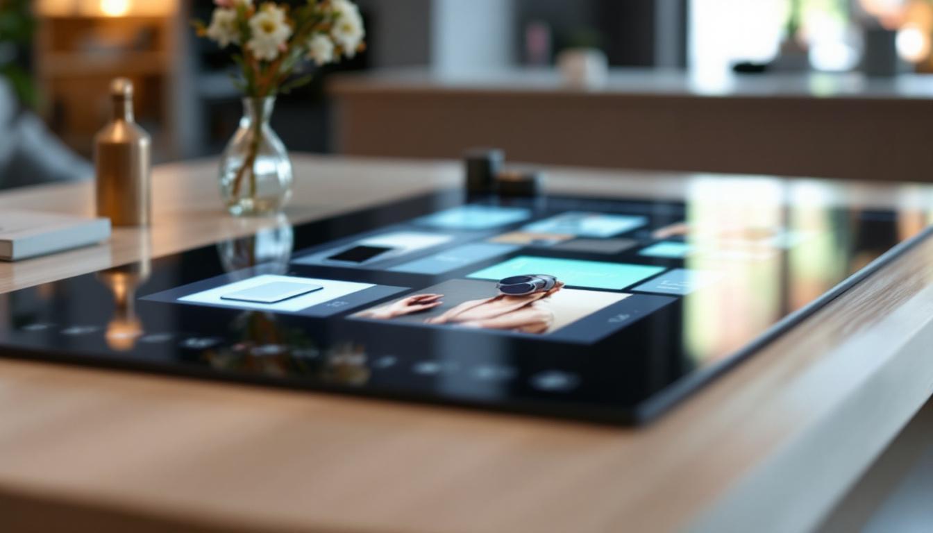 Phygitale-Showrooms-Der-ultimative-Hybrid-aus-digital-und-real-_2025__1755414685