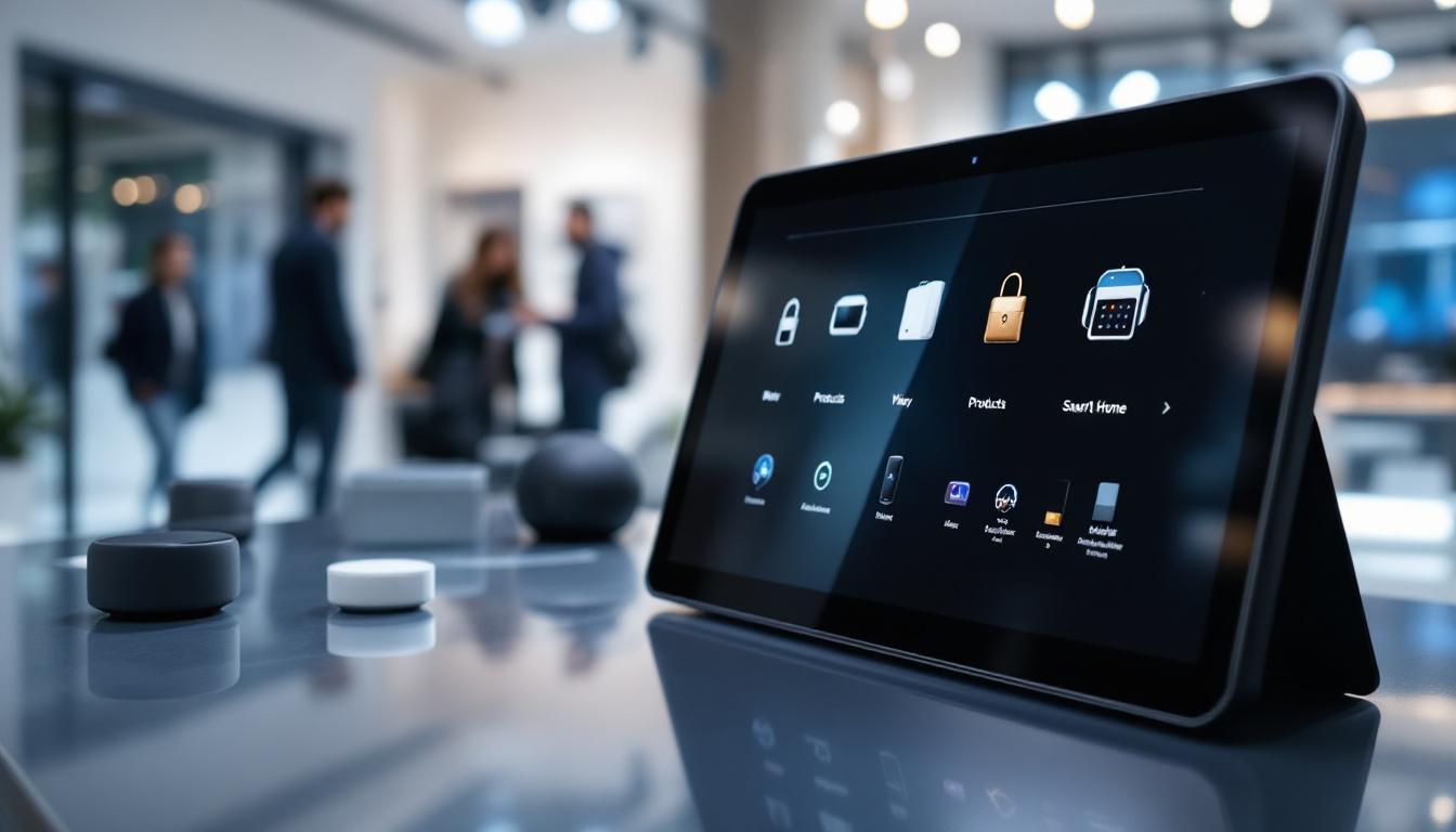 Phygitale-Showrooms-Die-perfekte-Verschmelzung-von-digital-und-real_1751180977