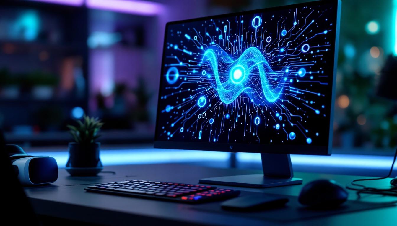 Quantum-Marketing-im-Metaverse-Zukunftsmusik-oder-Realit_t__1747725035