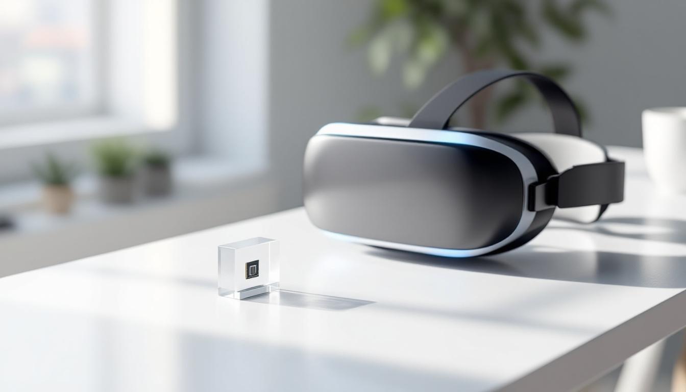 Quantum-Marketing-im-Metaverse-Zukunftsmusik-oder-Realit_t__1751267447