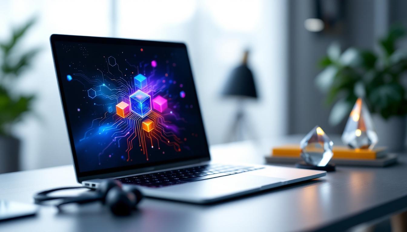 Quantum-Marketing-im-Metaverse-Zukunftsmusik-oder-bald-Realit_t__1755155447