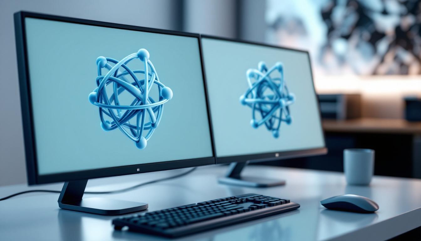 Quantum-Twins-Die-n_chste-Generation-digitaler-Zwillinge-erkl_rt_1755760259