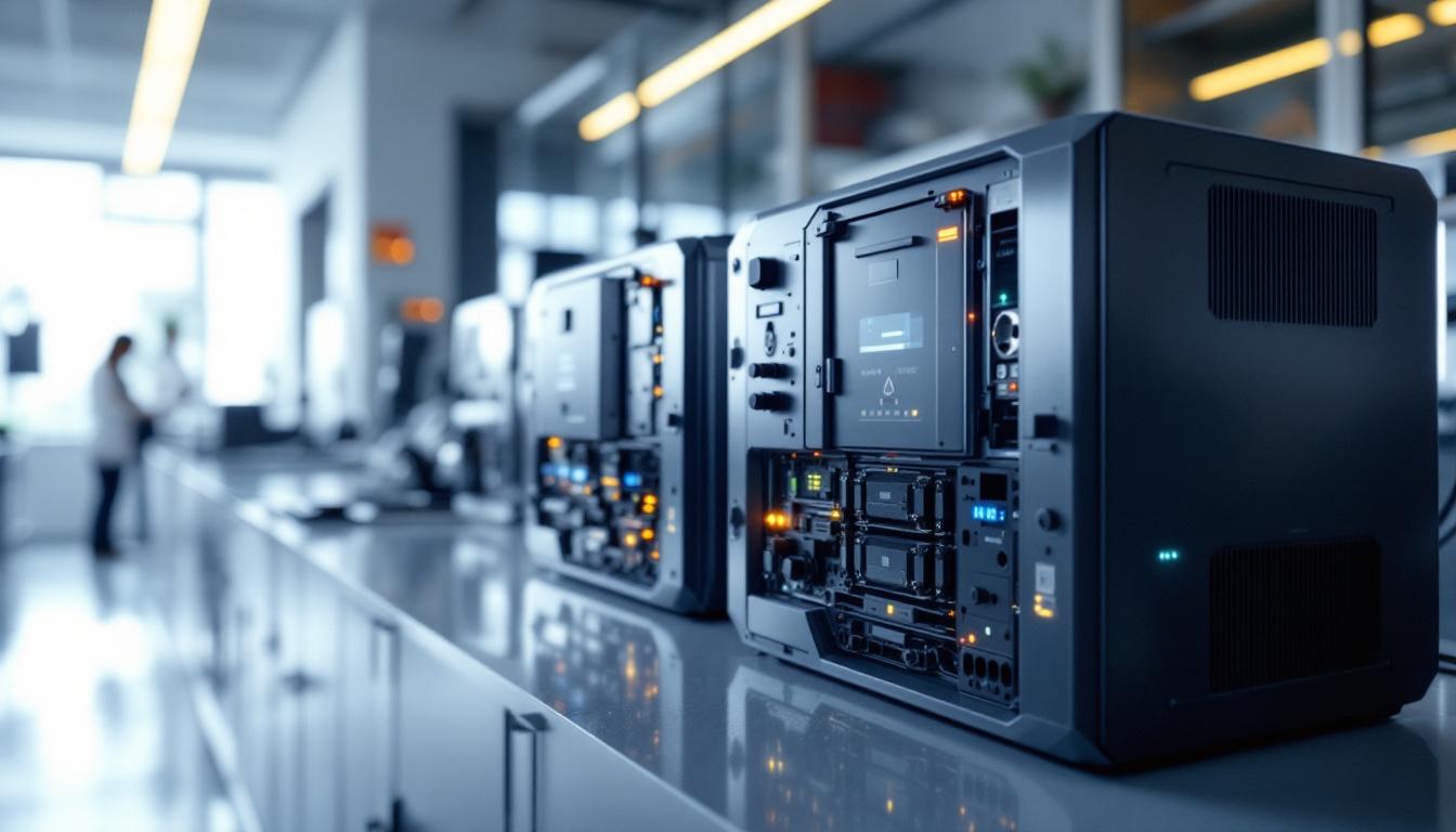 Quantum-Twins-Wie-sie-die-Pr_zision-digitaler-Zwillinge-steigern_1746428978