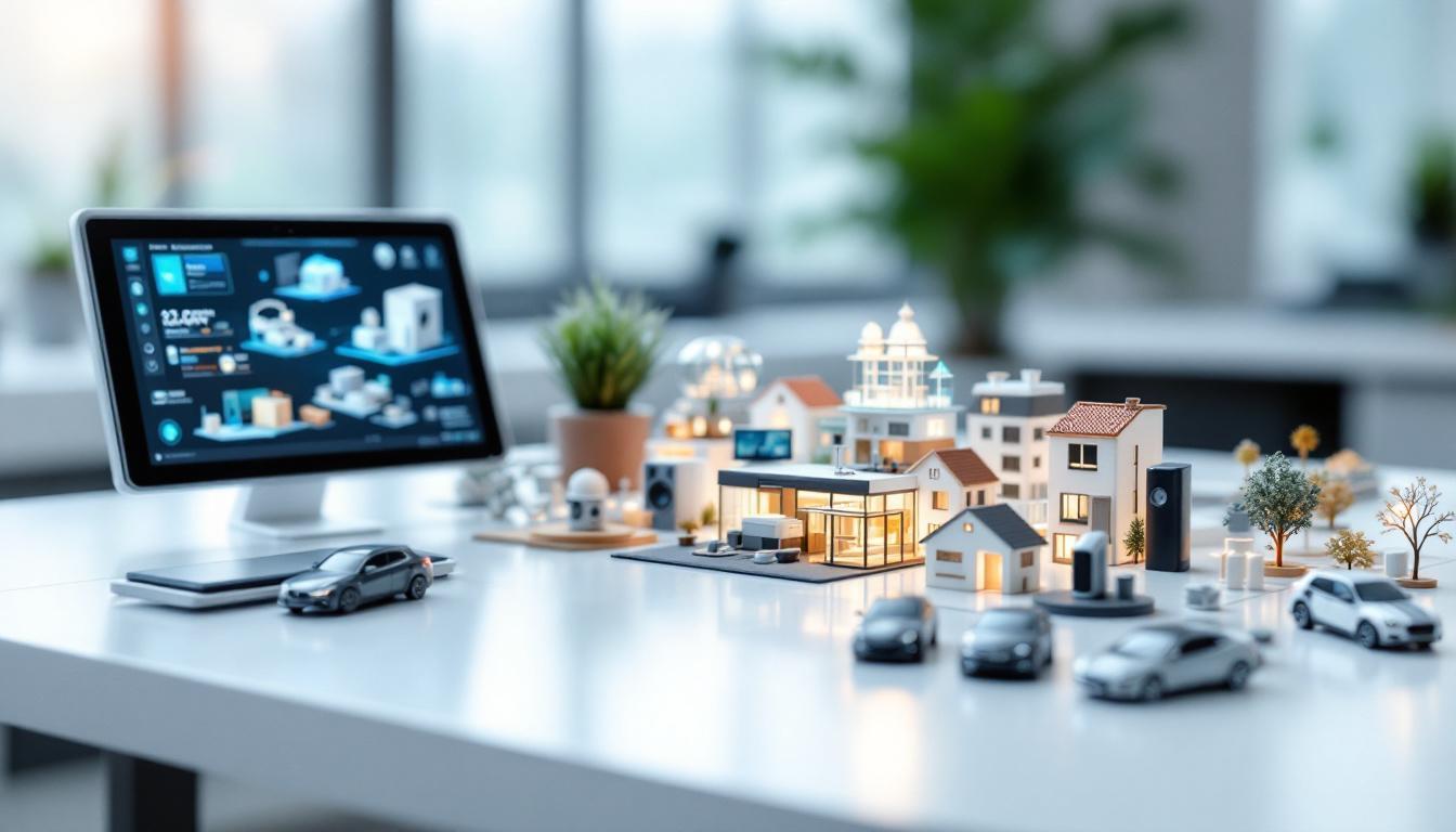 Revolutionieren-Nano-Technologien-die-Produktpr_sentation__1760080605