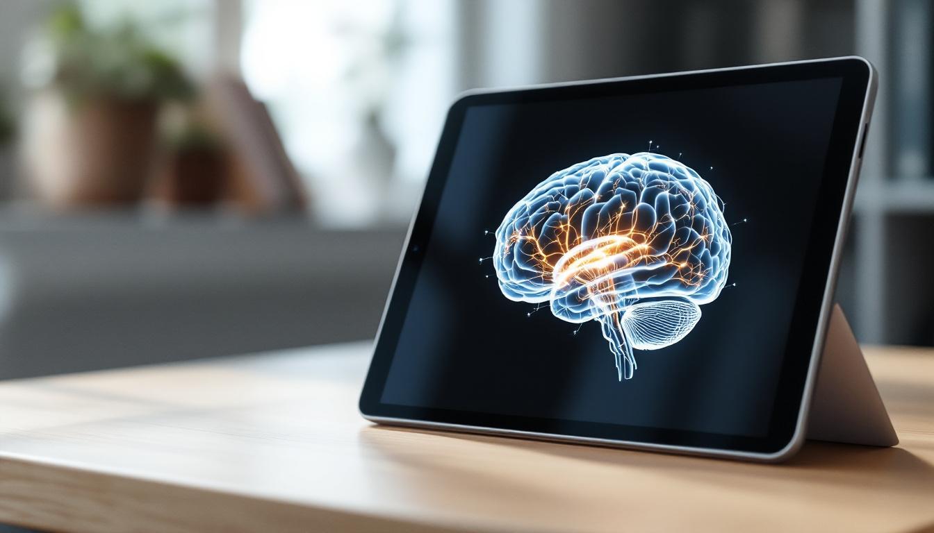 Revolutioniert-der-digitale-Zwilling-die-Psychotherapie__1758611548