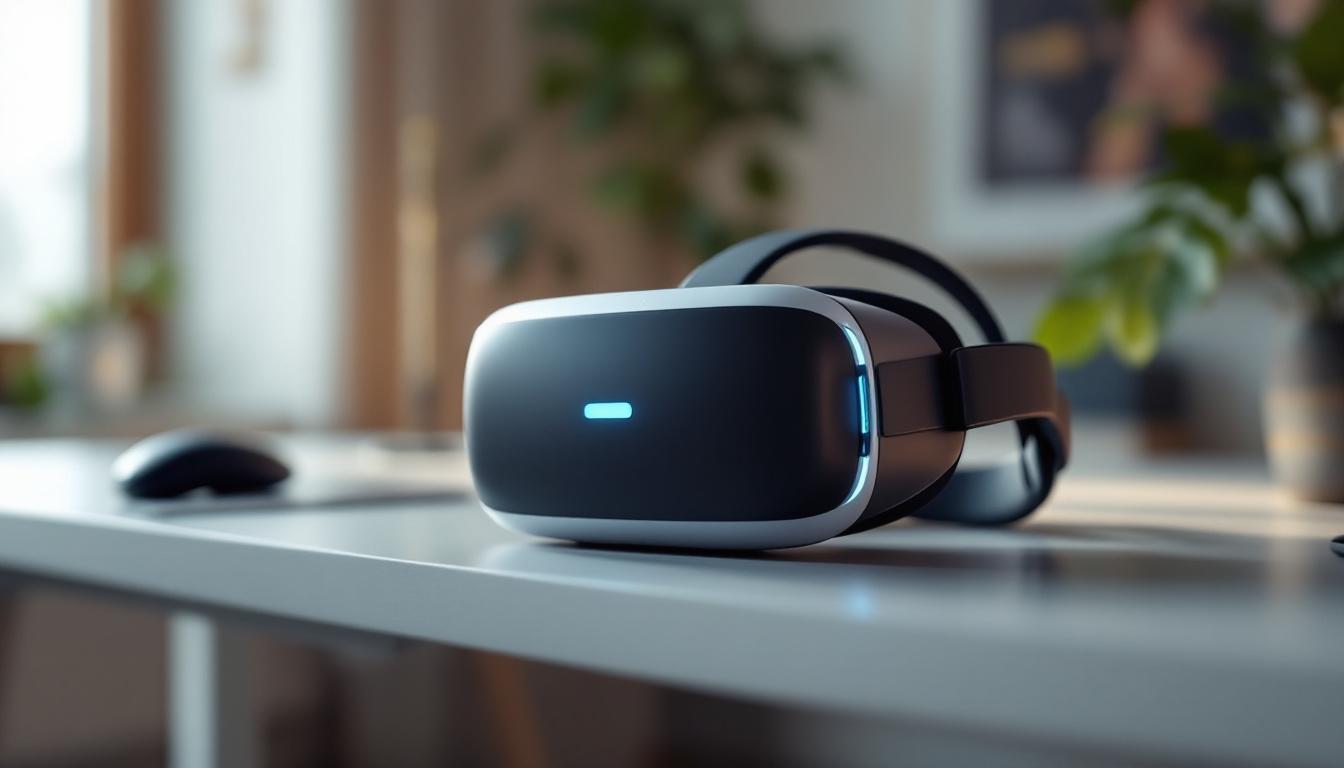 Revolutioniert-haptisches-Feedback-die-VR-Erfahrung__1752563382
