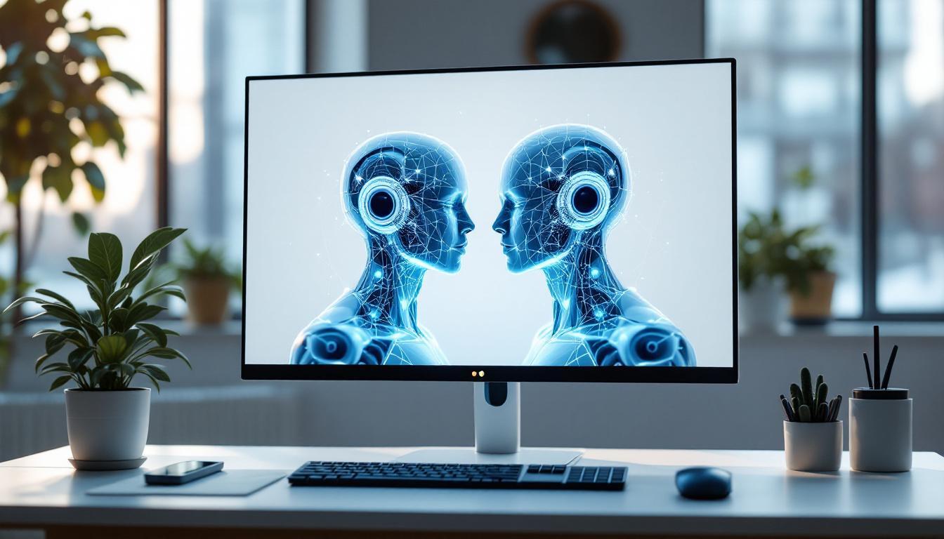 Schwarmbasierte-digitale-Zwillinge-Die-Macht-der-kollektiven-Intelligenz_1753686668