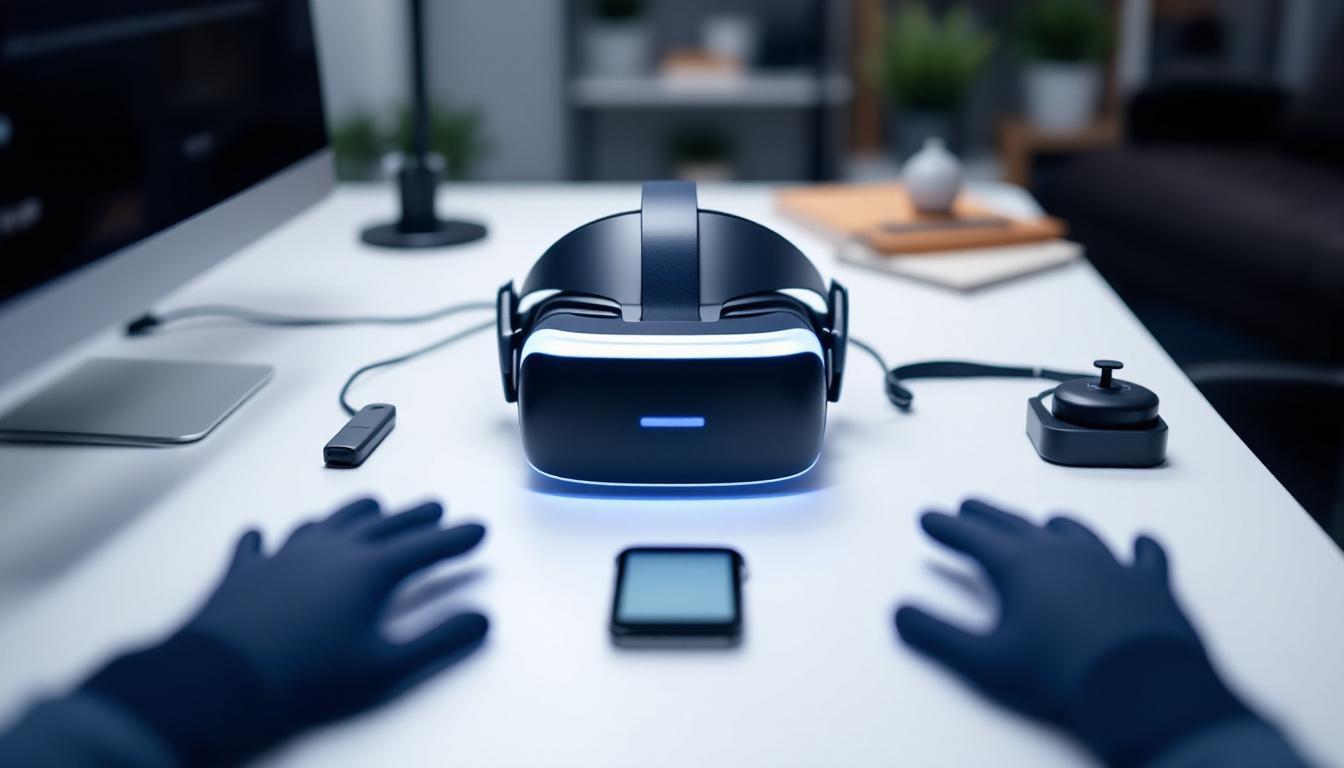 Sensorische-VR-Erlebnisse-Der-Schl_ssel-zu-unvergesslichen-virtuellen-Produktpr_sentationen__1756192268