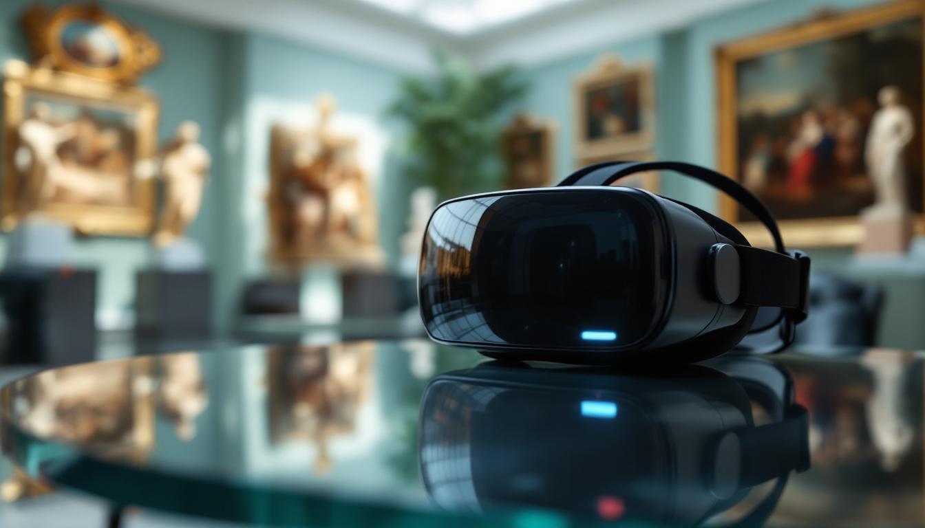 Sind-virtuelle-Museumsbesuche-die-Zukunft-der-Kulturvermittlung__1756883478