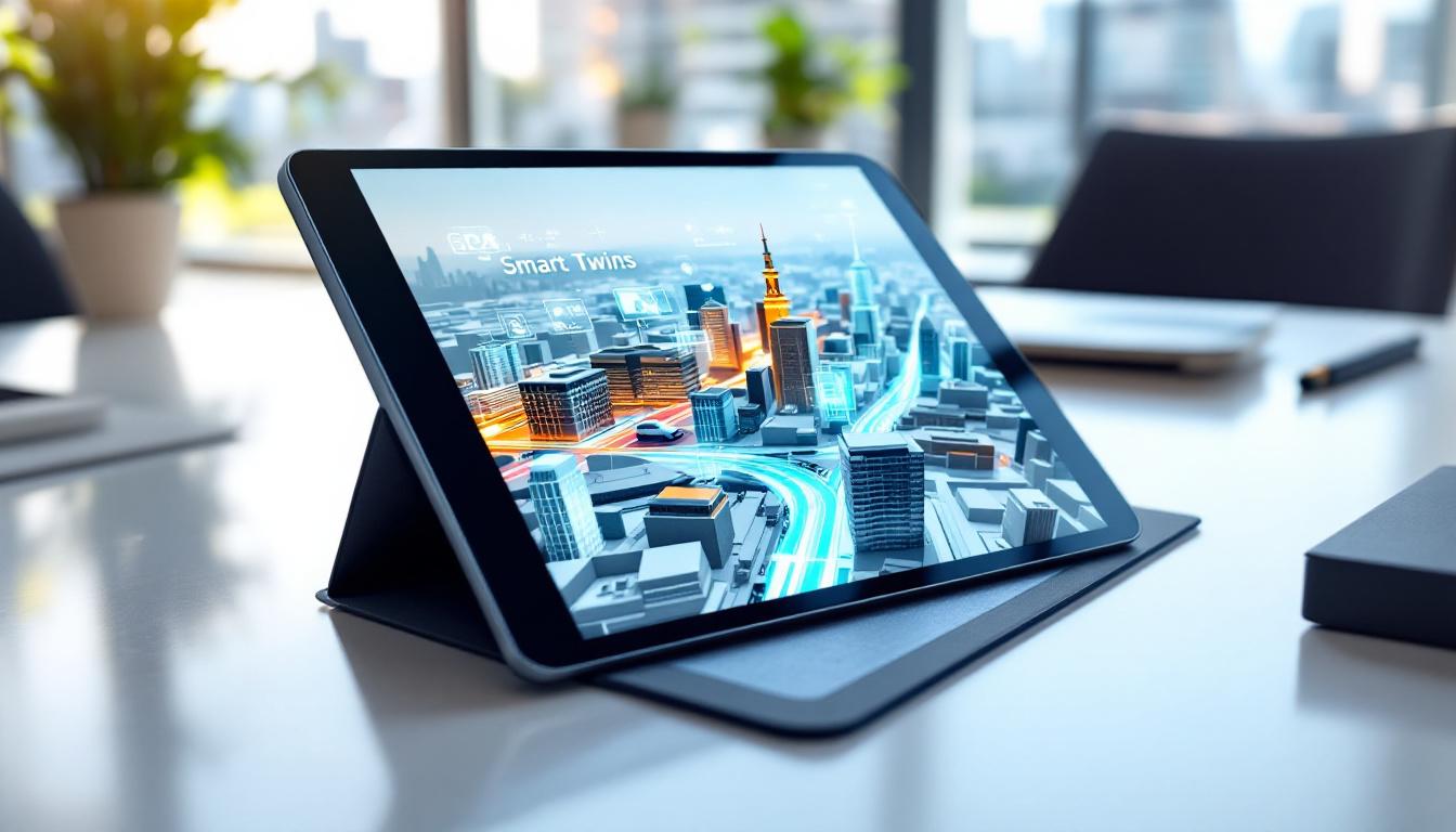 Smart-Twins-in-der-Stadtplanung-Zukunft-oder-Hype__1747206625