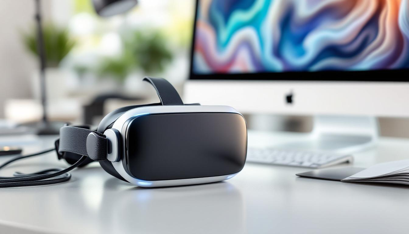 VR-Therapie-in-der-Unternehmensgesundheit-Ein-Gamechanger__1747638575