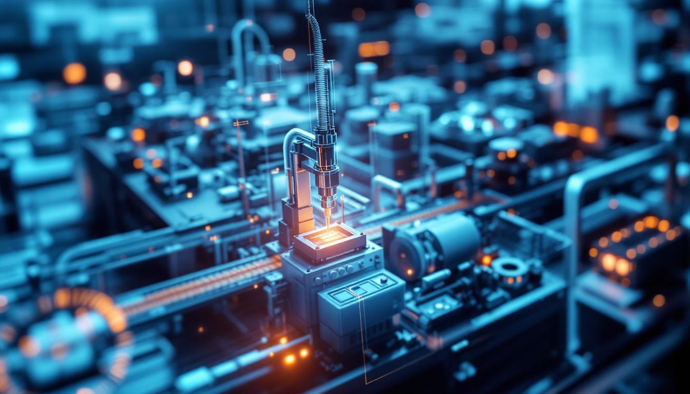 Virtuelle-Fabriken-Optimierung-der-Produktion-leicht-gemacht_1752390623