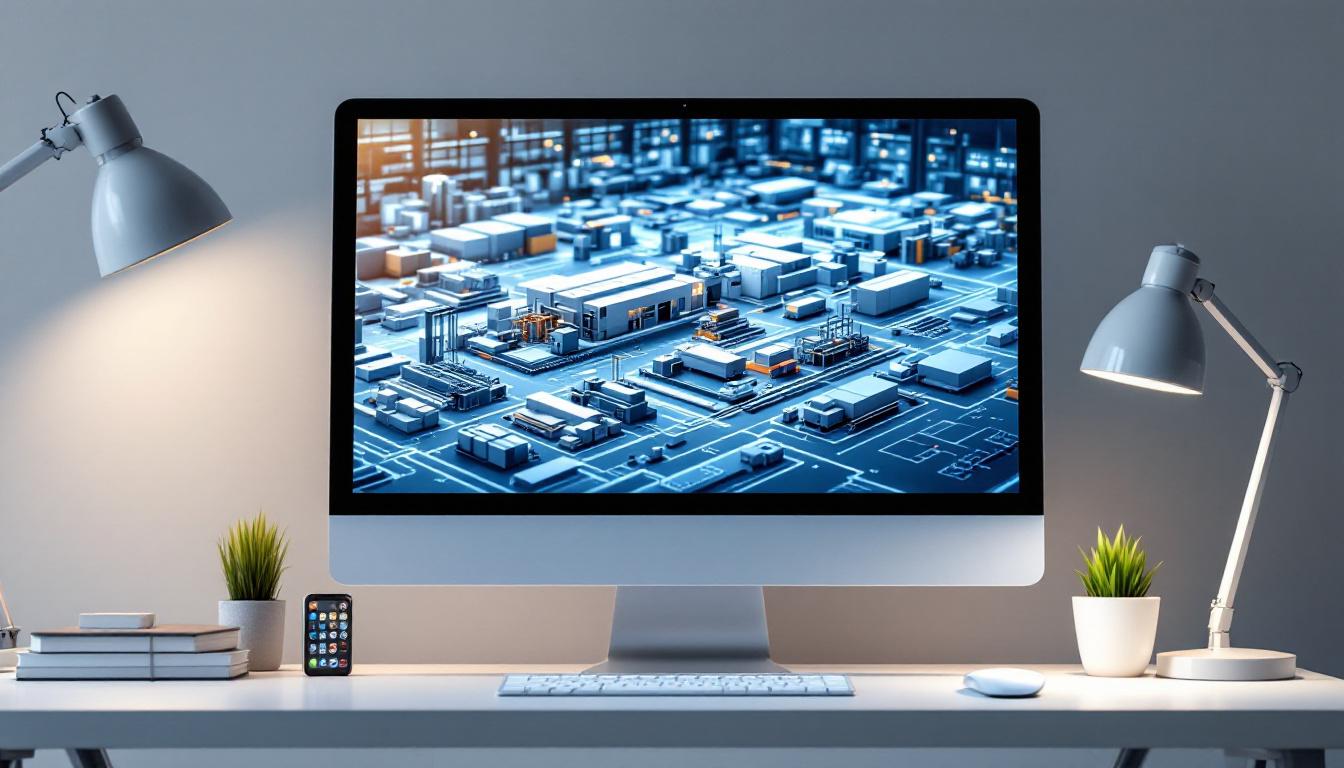 Virtuelle-Fabrikplanung-Der-Schl_ssel-zur-Industrie-5_0__1746601773