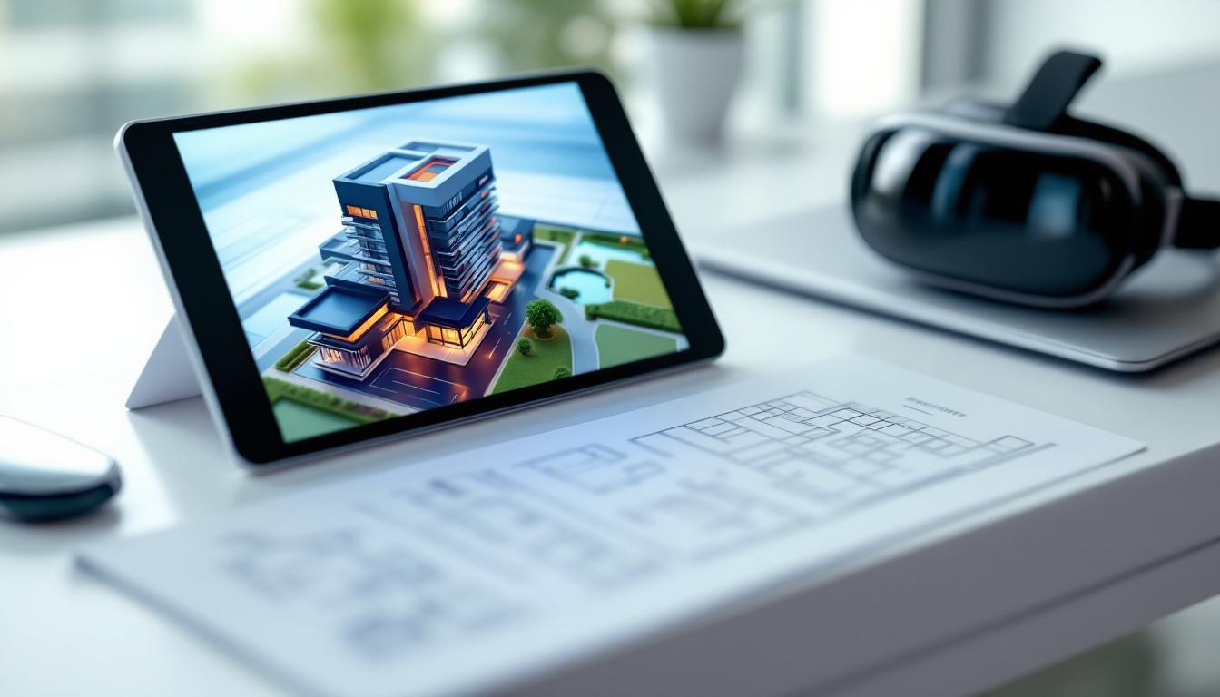 Virtuelle-Immobilien-im-Metaverse-Zukunftsmarkt-oder-Blase__1753427470