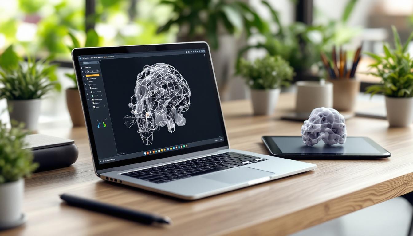 Virtuelle-Prototypen-Produktentwicklung-neu-gedacht_1747293033