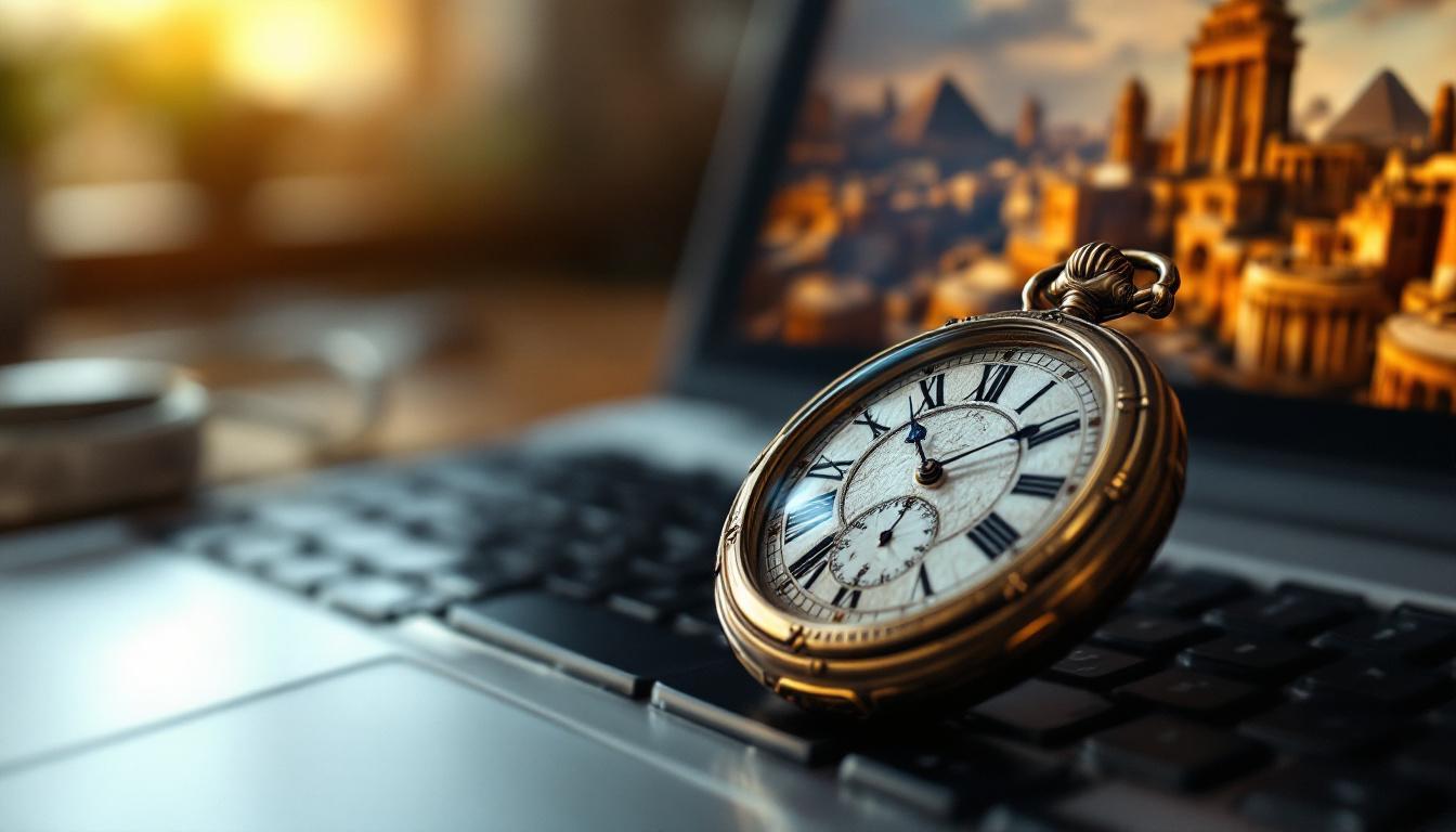 Virtuelle-Zeitreisen-Events-Geschichte-hautnah-erleben_1749972797