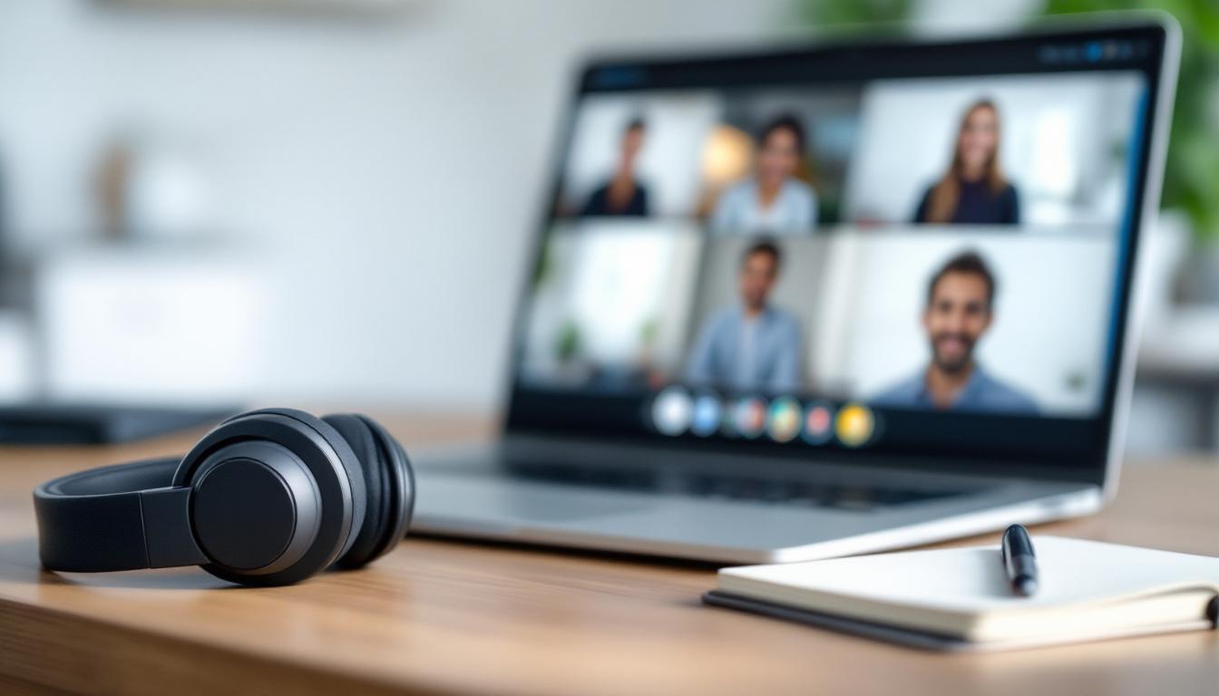 Virtuelles-Networking-meistern-Tipps-von-Top-Experten-_2025__1753168221