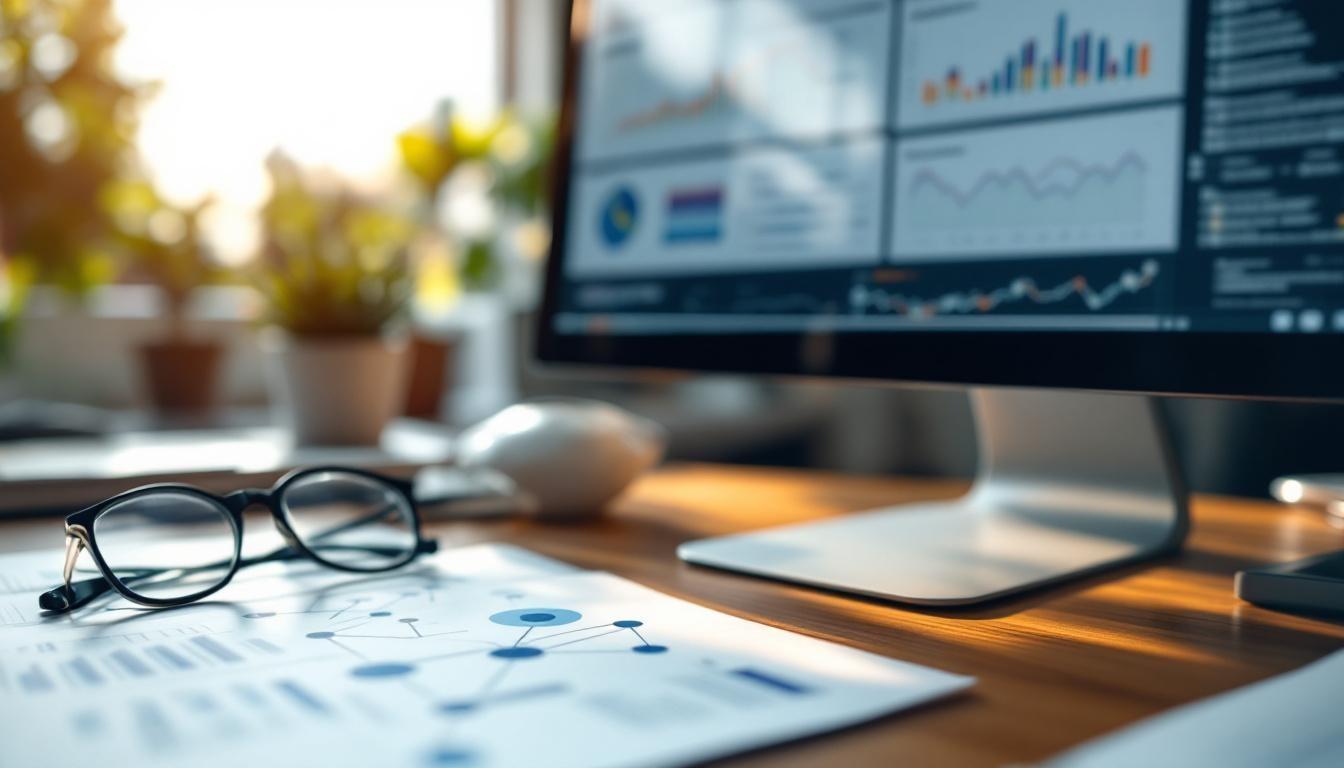 Warum Behavioral Twins Kundenverhalten vorhersagen