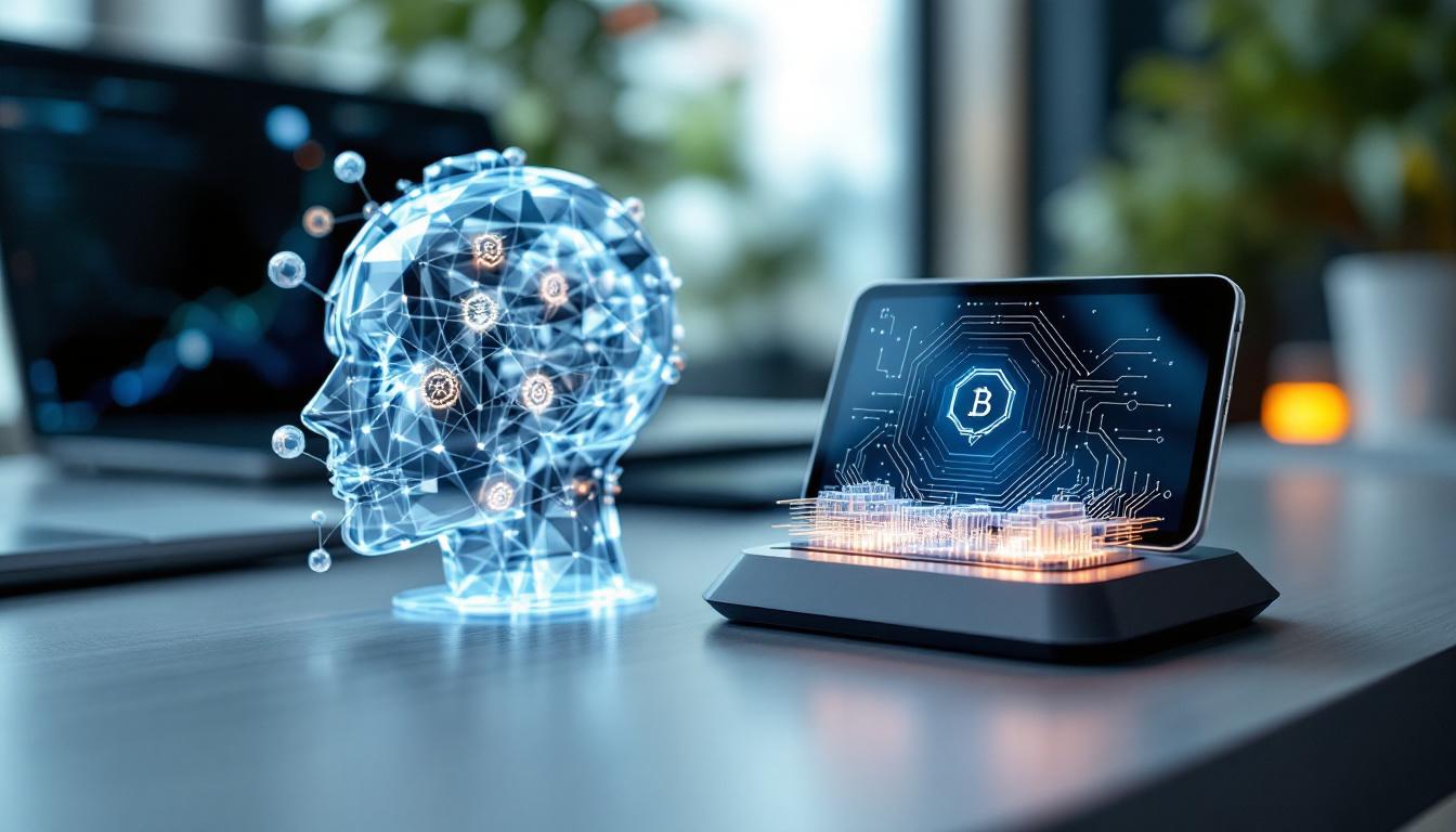 Warum-Blockchain-die-Sicherheit-digitaler-Zwillinge-revolutioniert_1757315408