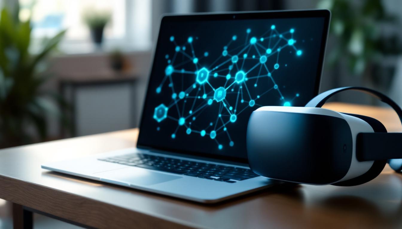 Warum-Blockchain-die-Zukunft-sicherer-virtueller-Events-ist_1749798600