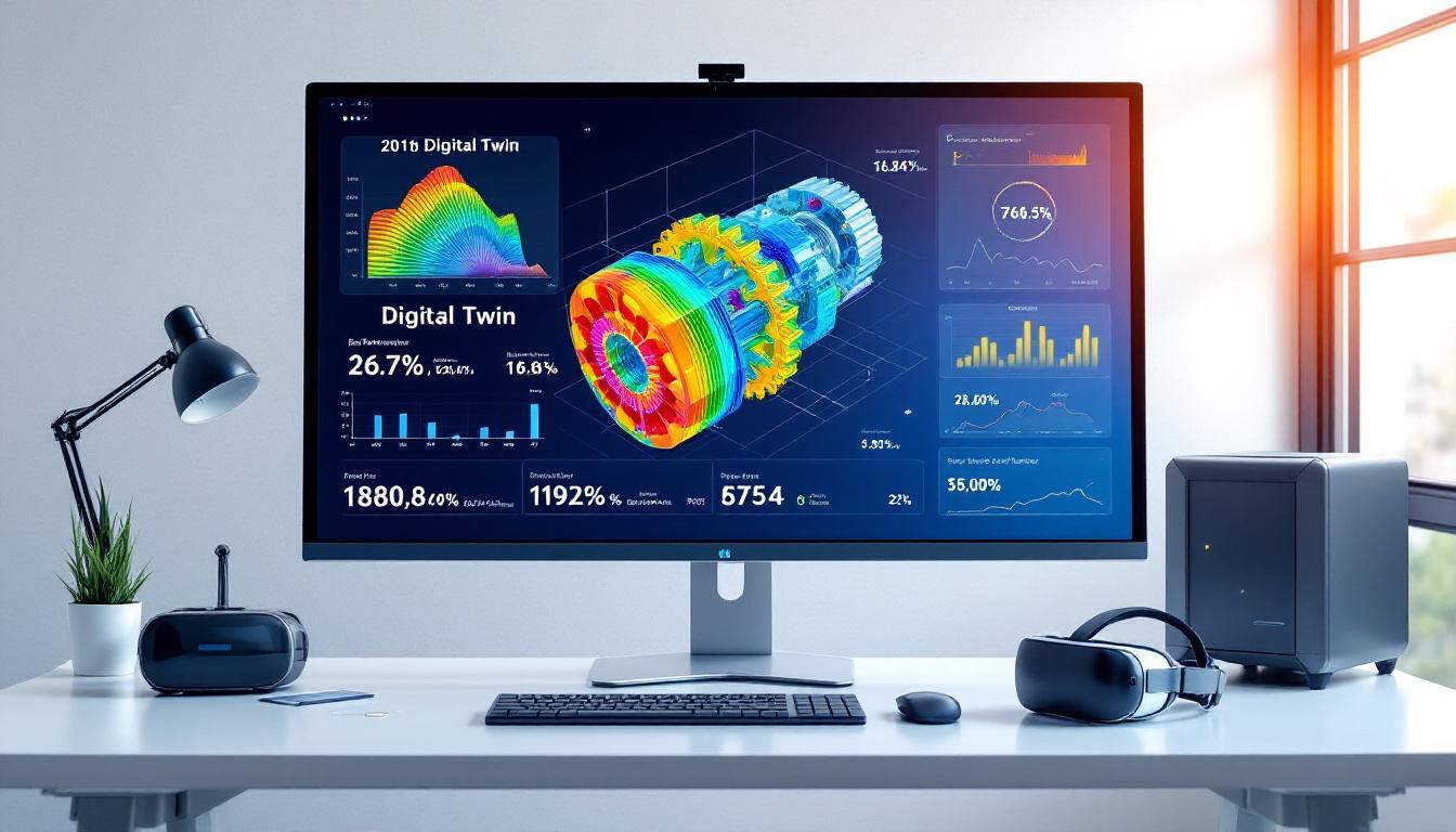 Warum-Digital-Twin-Simulation-die-Zukunft-der-Produktentwicklung-ist