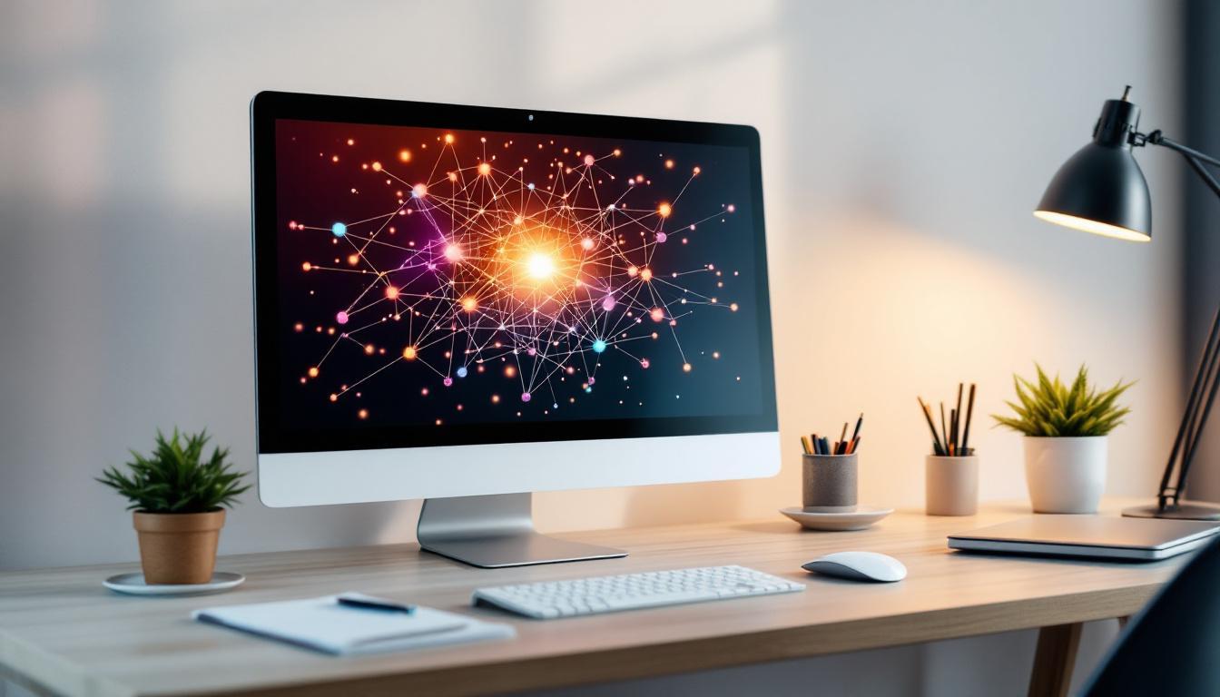 Warum-Schwarmintelligenz-e-Learning-Plattformen-optimiert_1760340089