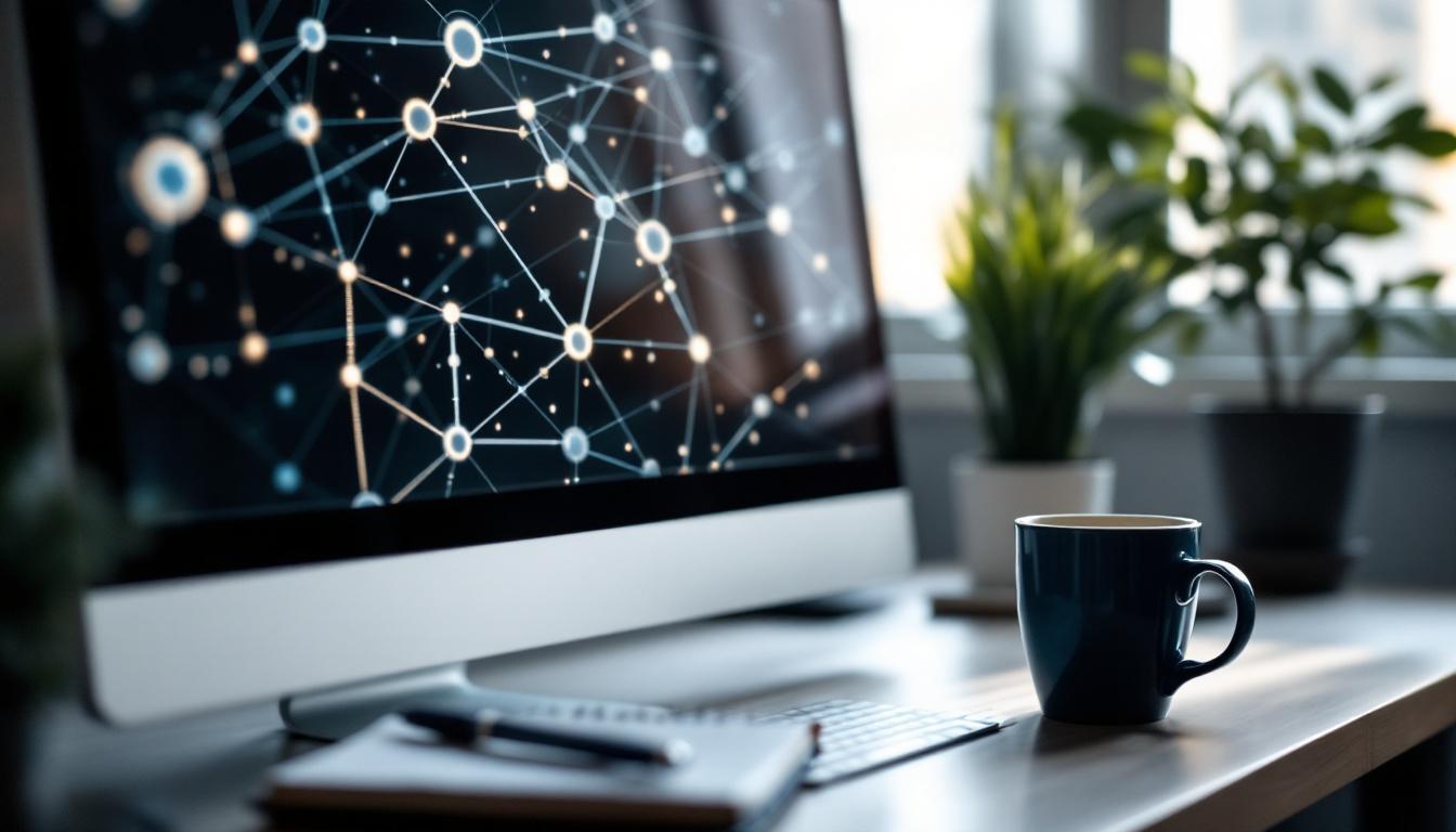 Warum-Swarm-Intelligence-die-Zukunft-kollaborativer-virtueller-Events-ist_1754550568