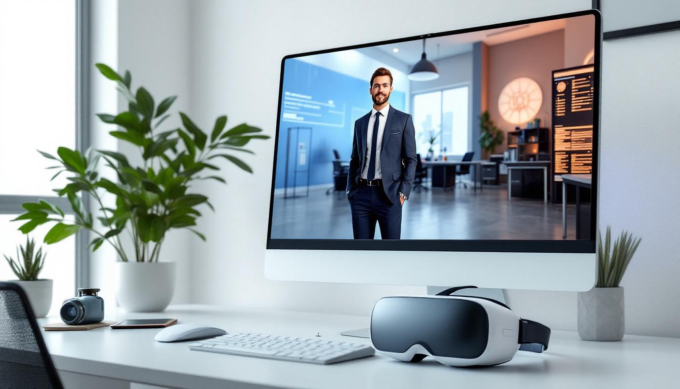 Warum-avatarbasiertes-Marketing-im-Metaverse-boomt-_2025__1757747523