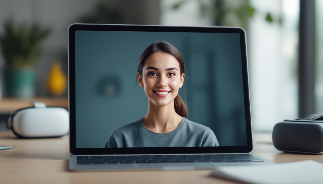 Warum-empathische-Avatare-der-Schl_ssel-zu-tieferer-Kundenbindung-in-virtuellen-Showrooms-sind_1756365347