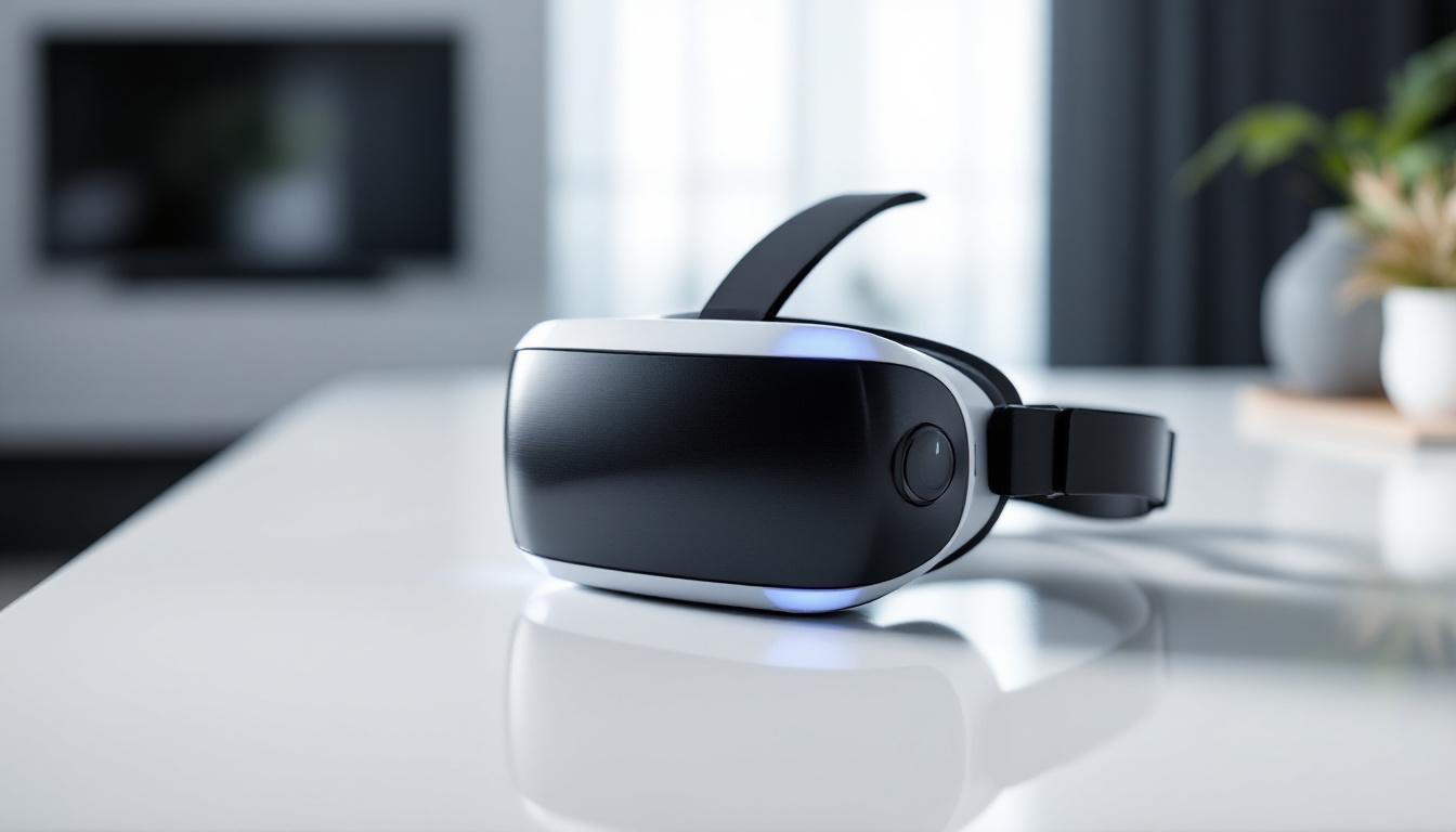 Warum-sensorische-VR-Erlebnisse-Online-Shopping-transformieren_1750576239