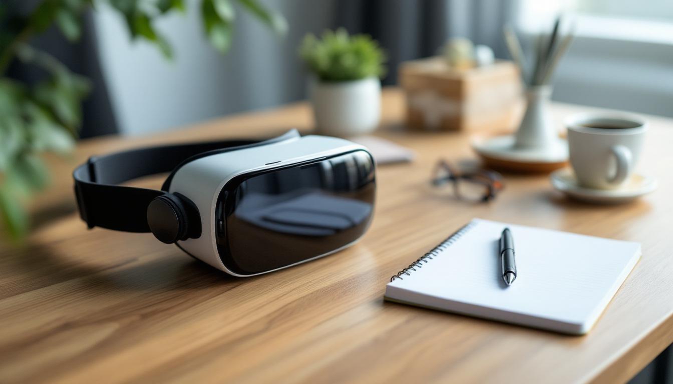 Warum virtuelle Psychologie entscheidend für erfolgreiche Events ist