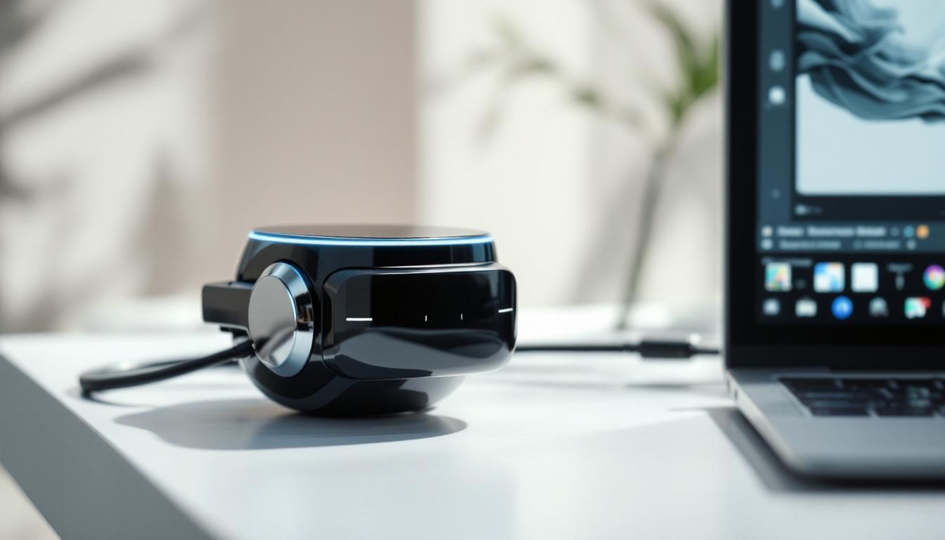 Werden-neurale-Schnittstellen-virtuelle-Realit_t-transformieren__1757574715