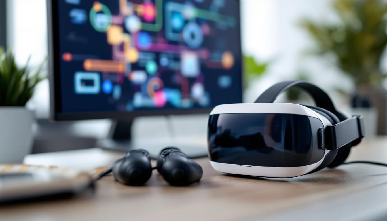 Why-Mixed-Reality-Schulungen-Lernerfolge-maximieren_1747897895