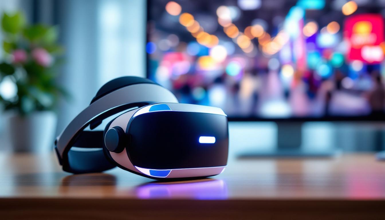 Why-VR-Messen-die-Zukunft-des-B2B-Networkings-sind_1746342582