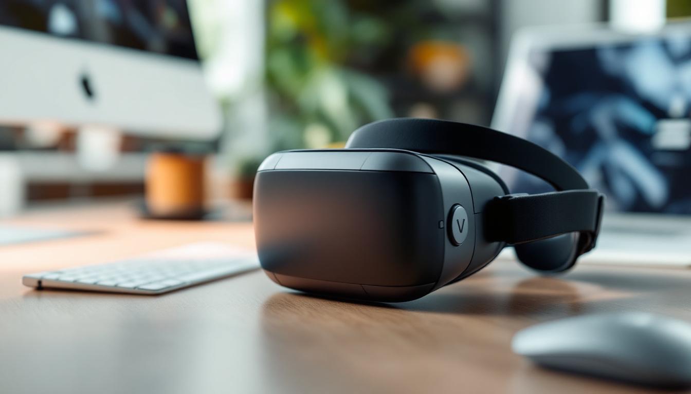 Why-VR-Onboarding-die-Mitarbeiterbindung-revolutioniert_1746947467