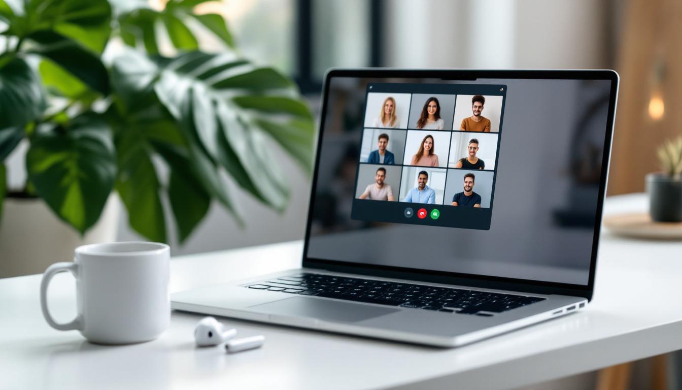 Why-Virtual-Team-Building-Is-Crucial-for-Remote-Work-Success