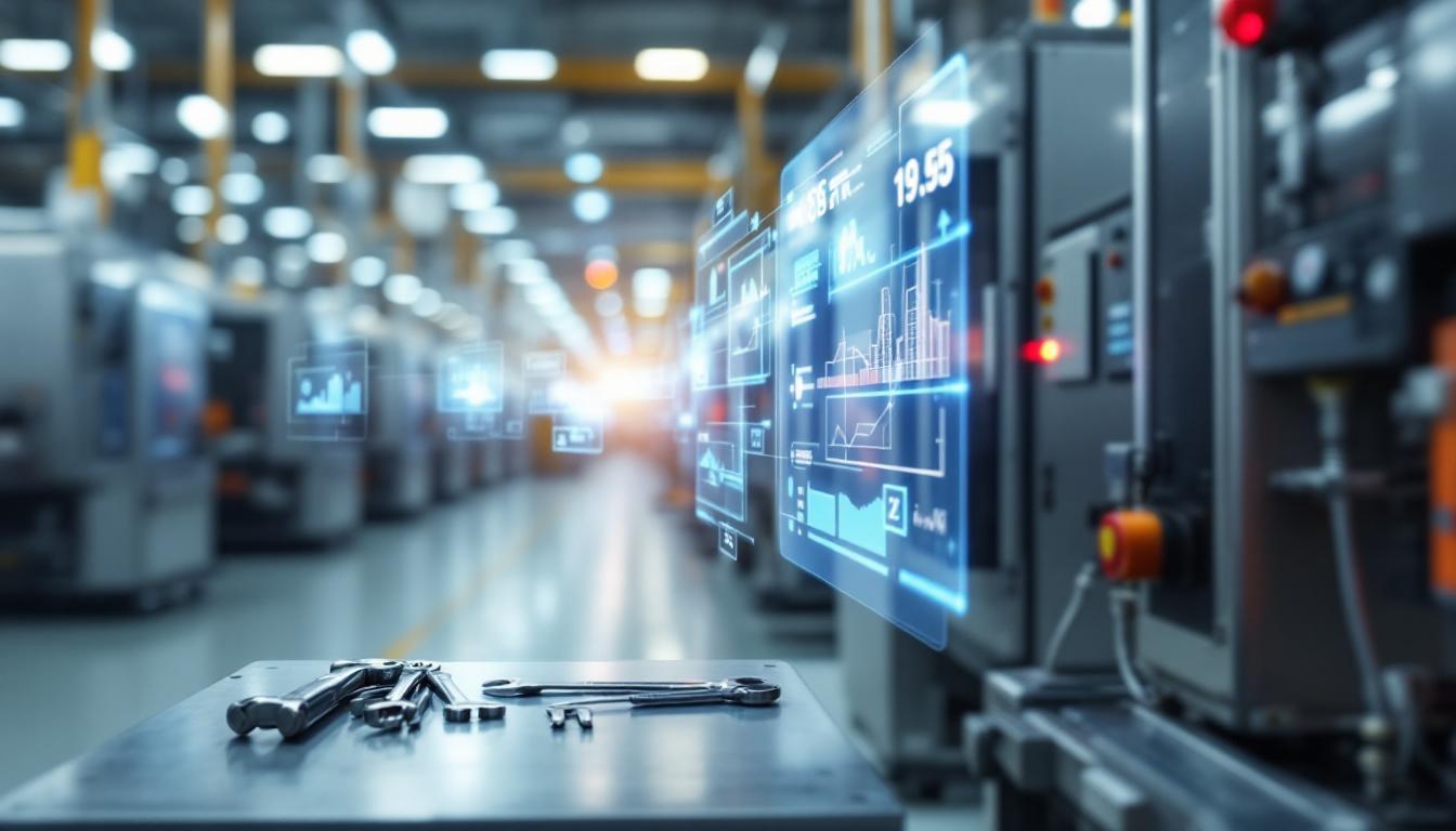 Wie-AR-Navigation-die-Effizienz-in-Industrieanlagen-steigert_1753081855