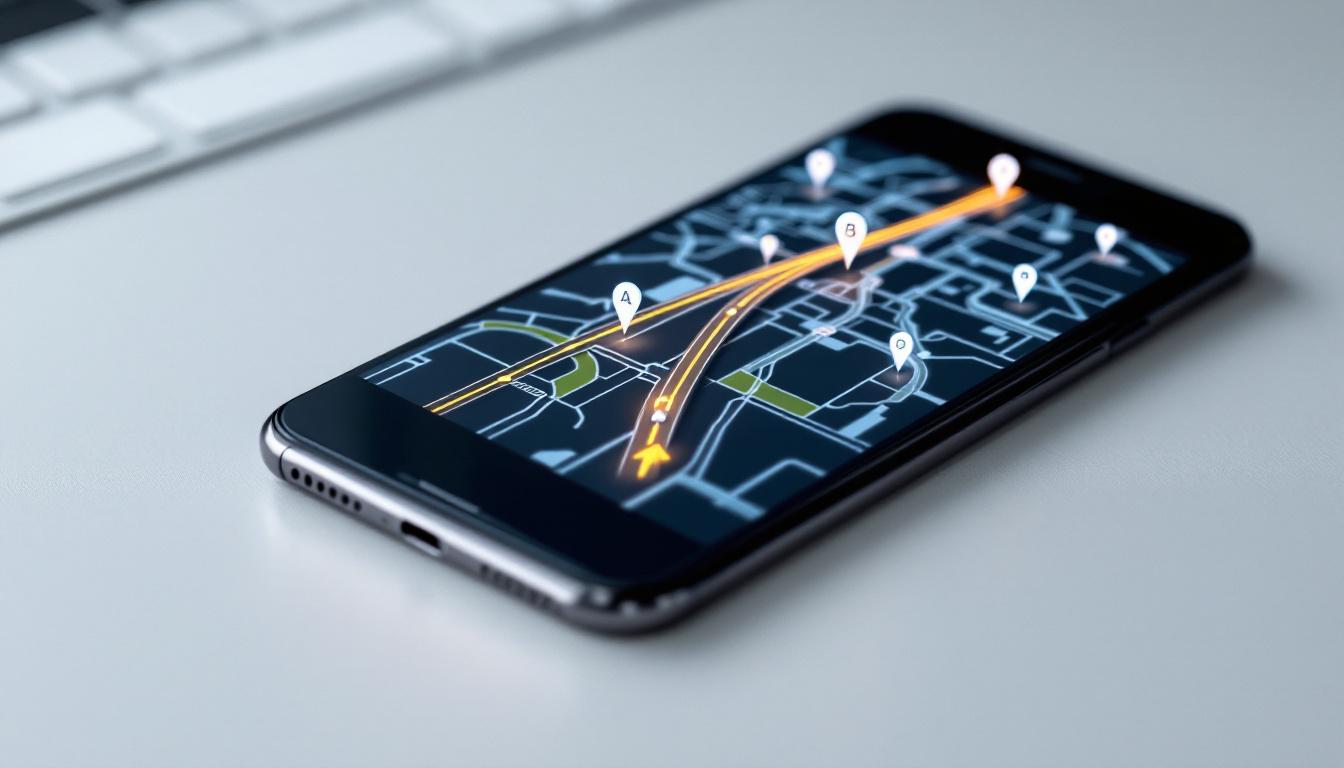 Wie-AR-Navigation-virtuelle-Messen-revolutioniert_1758438706