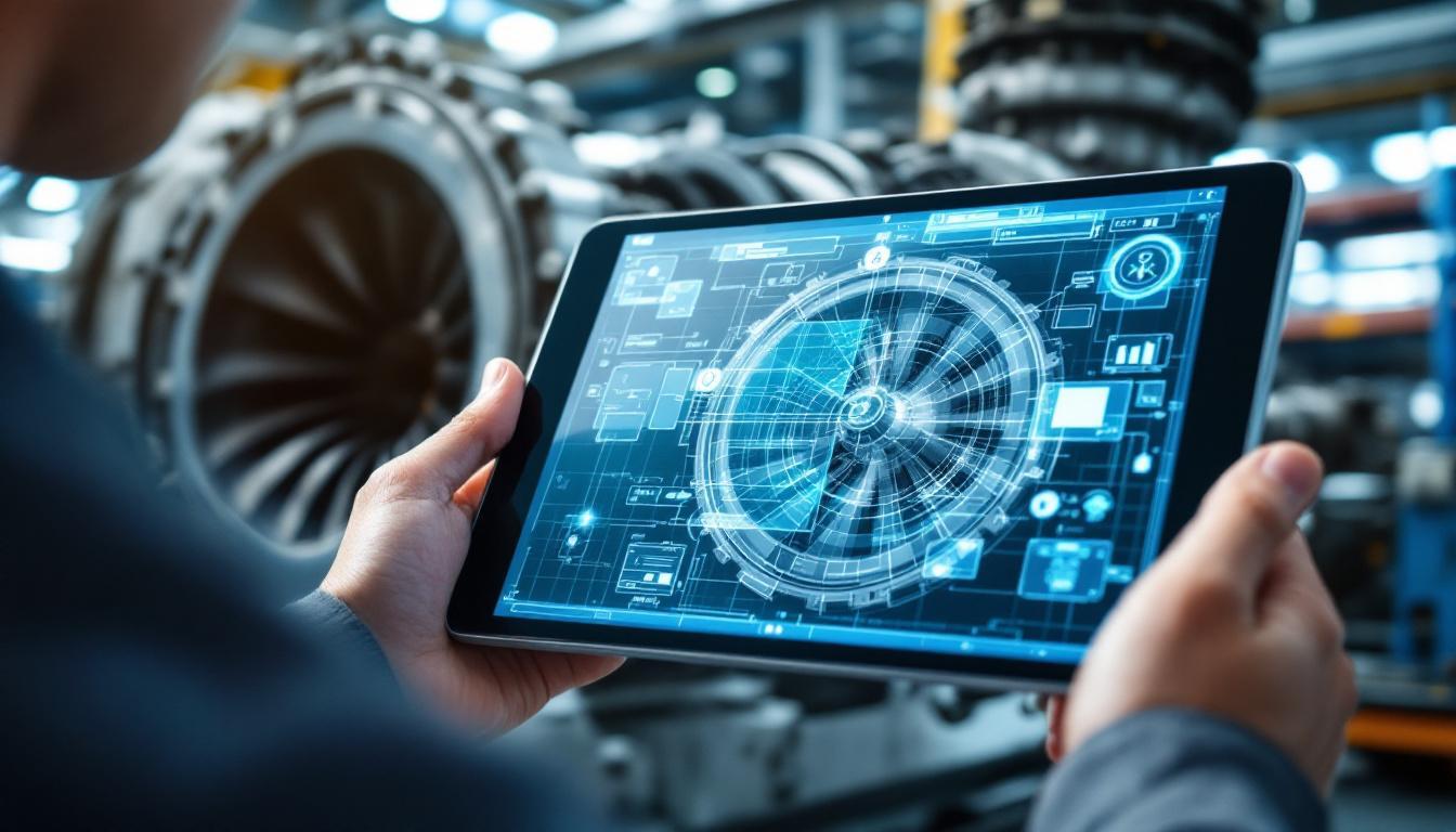 Wie-AR-die-industrielle-Instandhaltung-transformiert-_Leitfaden__1756797075