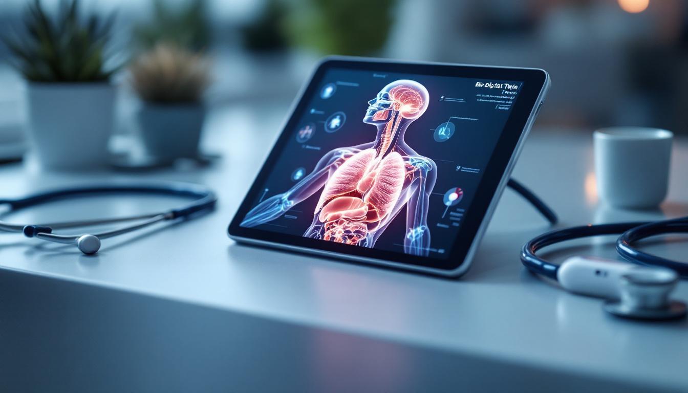 Wie-Bio-Digital-Twins-personalisierte-Medizin-revolutionieren_1749885024