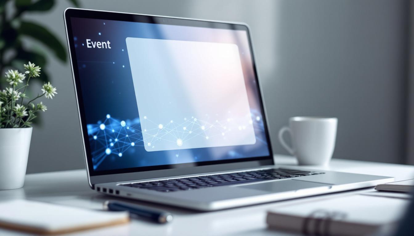 Wie-Blockchain-Technologie-die-Sicherheit-virtueller-Events-transformiert_1754291505