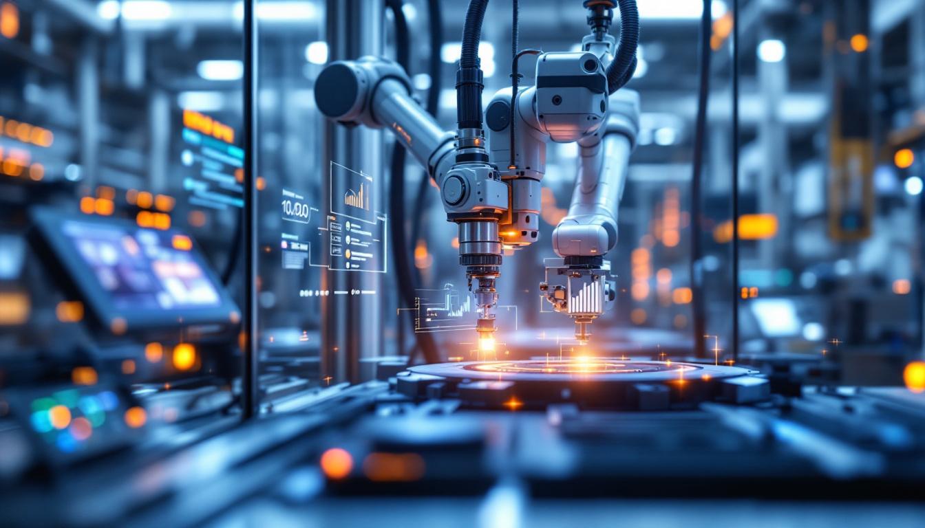 Wie-Cyber-Physical-Systems-die-Industrie-5_0-vorantreiben_1757661172