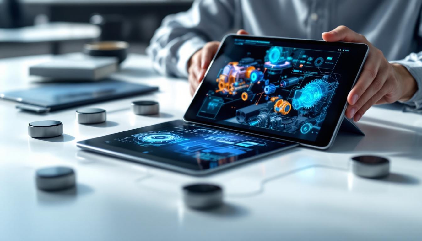 Wie-Edge-AI-digitale-Zwillinge-in-Echtzeit-revolutioniert_1757833932