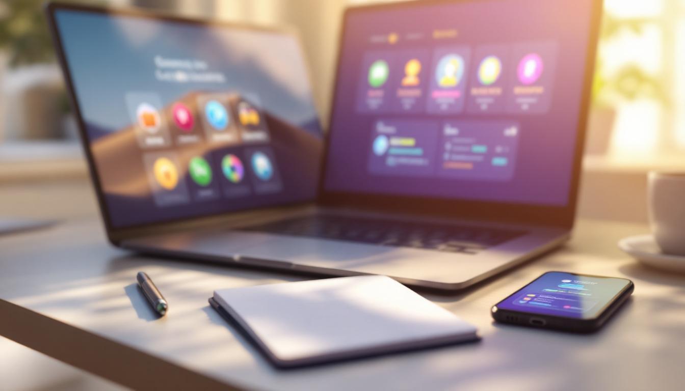 Wie-Gamification-deine-virtuellen-Events-zum-Leben-erweckt-_2024__1748675422