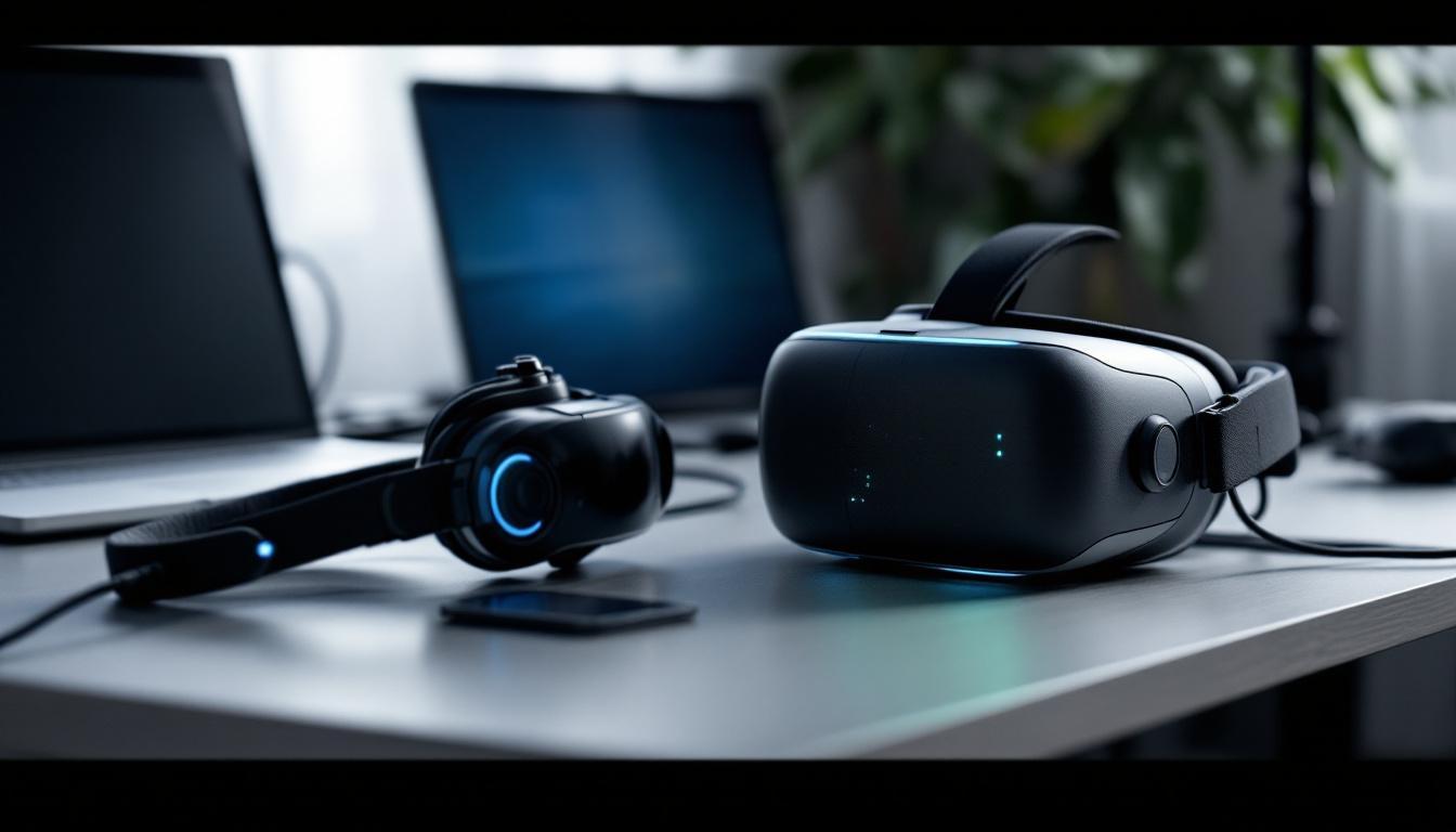 Wie-Gehirn-Computer-Schnittstellen-virtuelle-Realit_t-steuern_1760512274