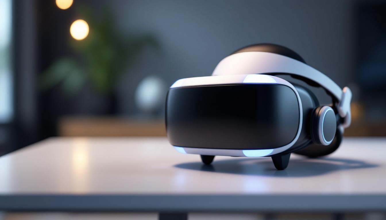 Wie-Haptisches-Feedback-VR-Showrooms-revolutioniert-_2025__1748761812