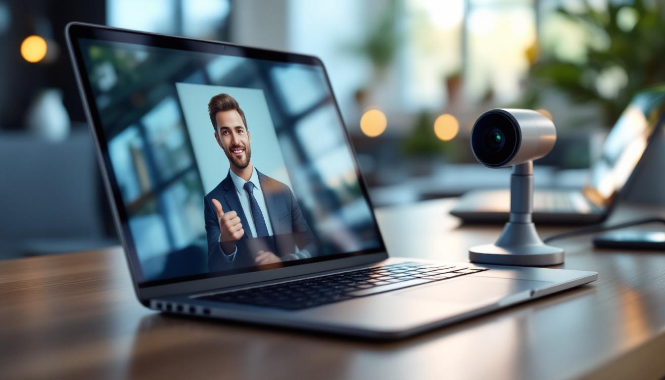 Wie-KI-Moderatoren-virtuelle-Events-revolutionieren-_2025__1759302566