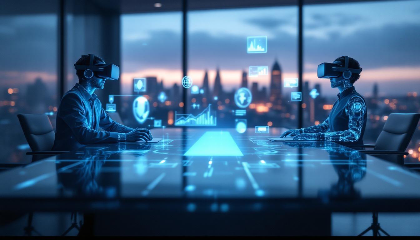Wie-Metaverse-Konferenzen-die-Zukunft-des-B2B-Networkings-revolutionieren_1753945861