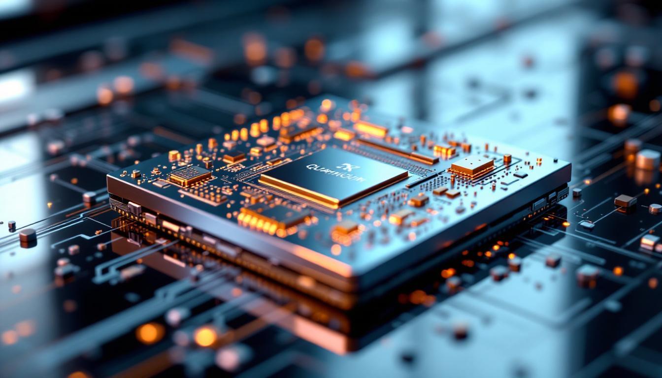 Wie-Quantencomputer-fotorealistische-virtuelle-Welten-erschaffen_1759907481