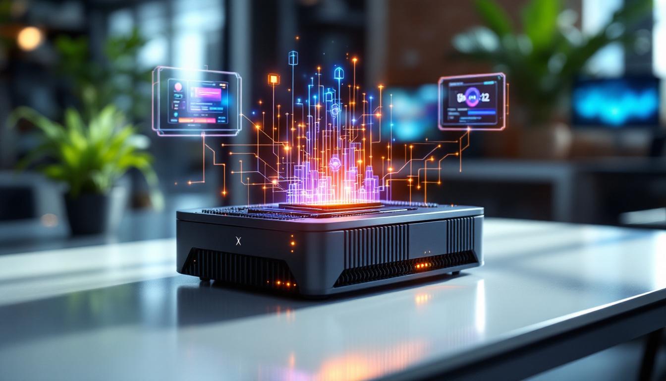 Wie-Quantencomputing-virtuelle-Events-revolutioniert_1757142575